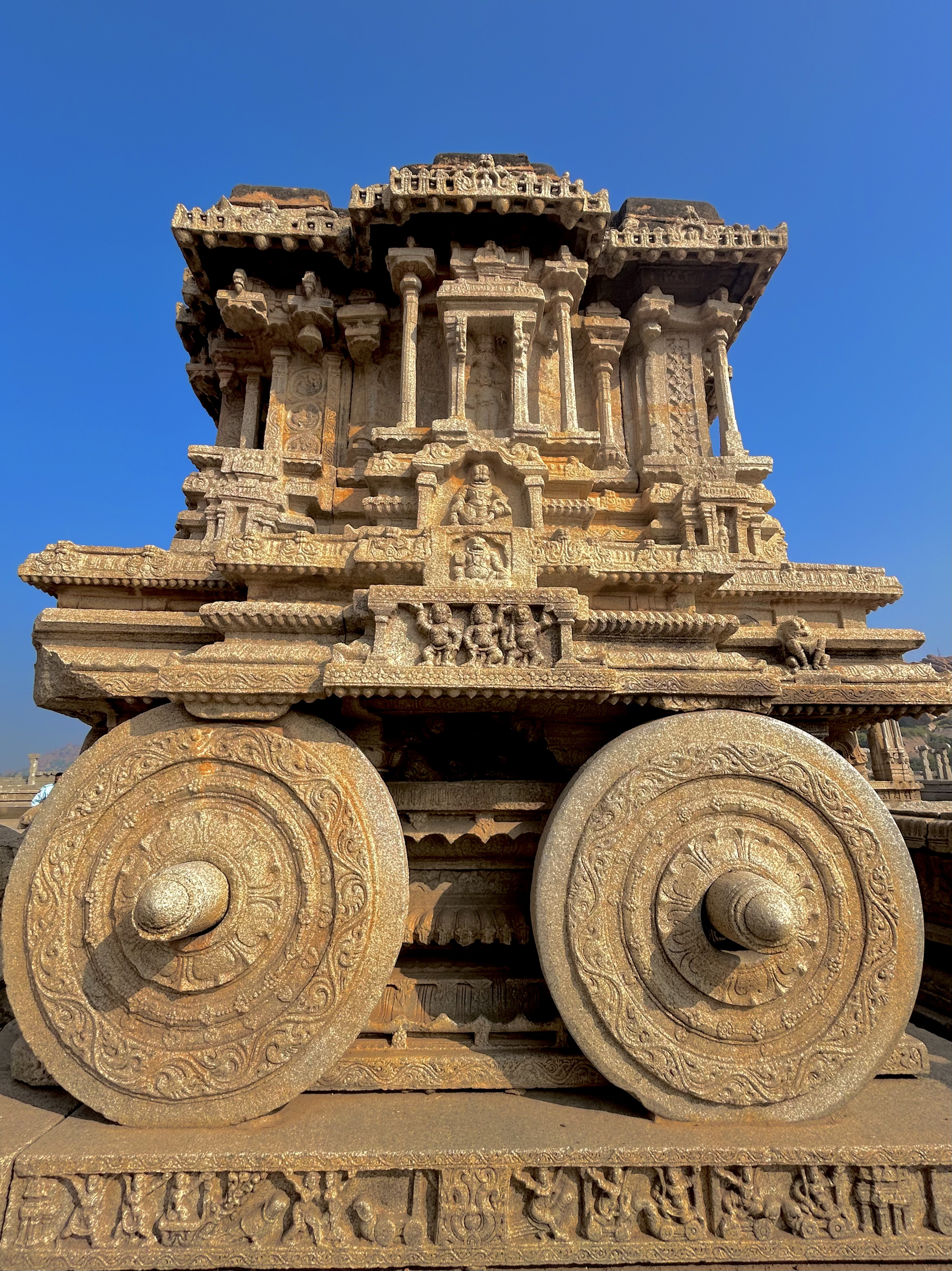 Karnataka